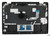 LENOVO 100E G2 AST PALMREST WITH KEYBOARD & TOUCHPAD