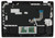 LENOVO 300E G2 AST (TOUCH) PALMREST WITH KEYBOARD & TOUCHPAD (WITHOUT WORLD-FACING CAMERA LENS)