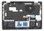 LENOVO 300E G2 AST (TOUCH) *RECERTIFIED* PALMREST WITH KEYBOARD & TOUCHPAD (WITHOUT WORLD-FACING CAMERA LENS)