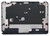 LENOVO 300W G3 (TOUCH) / 500W G3 (TOUCH) BOTTOM COVER