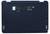 LENOVO 300W G3 (TOUCH) / 500W G3 (TOUCH) *RECERTIFIED* BOTTOM COVER