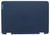 LENOVO 300W G3 (TOUCH) LCD TOP COVER