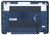LENOVO 300W G3 (TOUCH) LCD TOP COVER