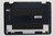 LENOVO 500W G3 (TOUCH) LCD TOP COVER