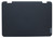 LENOVO 500W G3 (TOUCH) LCD TOP COVER