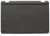 LENOVO 14E G2 (TOUCH & NON) BOTTOM COVER