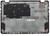 LENOVO 14E G2 (TOUCH & NON) BOTTOM COVER