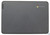 LENOVO 100E G3 AMD (with cellular WWAN) LCD TOP COVER