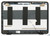 LENOVO 100E G3 AMD (with cellular WWAN) LCD TOP COVER