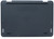 LENOVO 100E G3 AMD (with cellular WWAN) BOTTOM COVER