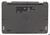 LENOVO 100E G3 AMD (with cellular WWAN) *RECERTIFIED* BOTTOM COVER