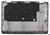 LENOVO 100E G3 AMD (with cellular WWAN) *RECERTIFIED* BOTTOM COVER