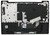 LENOVO IDEAPAD 3 CB-11AST05 *RECERTIFIED* PALMREST WITH KEYBOARD & TOUCHPAD