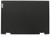 LENOVO 300E G2 (TOUCH) LCD TOP COVER