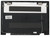 LENOVO 300E G2 (TOUCH) LCD TOP COVER