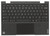 LENOVO 100E G2 MTK 2 *RECERTIFIED* PALMREST WITH KEYBOARD & TOUCHPAD