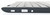 LENOVO 100E G2 MTK 2 *RECERTIFIED* PALMREST WITH KEYBOARD & TOUCHPAD