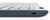 LENOVO 100E G2 MTK 2 *RECERTIFIED* PALMREST WITH KEYBOARD & TOUCHPAD