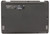 LENOVO 100E G4 MTK *RECERTIFIED* BOTTOM COVER