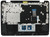 LENOVO 500E G4 YOGA (TOUCH) PALMREST WITH KEYBOARD & TOUCHPAD (WITH WORLD-FACING CAMERA LENS)