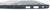 LENOVO 500E G4 YOGA (TOUCH) PALMREST WITH KEYBOARD & TOUCHPAD (WITH WORLD-FACING CAMERA LENS)