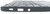 LENOVO 500E G4 YOGA (TOUCH) PALMREST WITH KEYBOARD & TOUCHPAD (WITH WORLD-FACING CAMERA LENS)