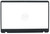 LENOVO 14E G3 (TOUCH & NON) LCD BEZEL