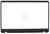 LENOVO 14E G3 (TOUCH & NON) LCD BEZEL