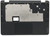 LENOVO 100E G4 (TOUCH & NON) PALMREST WITH TOUCHPAD