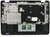 LENOVO 100E G4 (TOUCH & NON) PALMREST WITH TOUCHPAD
