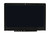 LENOVO 500E G1 (TOUCH) 11.6" LCD WITH DIGITIZER & BEZEL