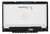 LENOVO 500E G1 (TOUCH) 11.6" LCD (WITHOUT EMR)