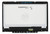 LENOVO 500E G1 (TOUCH) 11.6" LCD (WITHOUT EMR)