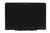 LENOVO 300E G1 (TOUCH) 11.6" LCD WITH DIGITIZER & BEZEL