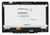 LENOVO 300E G1 (TOUCH) 11.6" LCD WITH DIGITIZER & BEZEL
