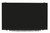 LENOVO 14E / S330 / V14-IIL 14" LCD FHD (WITHOUT BRACKETS)