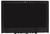 LENOVO C340-11 (TOUCH) 11.6" LCD