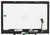 LENOVO C340-11 (TOUCH) 11.6" LCD