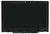 LENOVO 300E G2 (TOUCH) 11.6" LCD WITH DIGITIZER & BEZEL (WITH SENSOR BOARD)