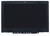 LENOVO 300E G2 (TOUCH) 11.6" LCD WITH DIGITIZER & BEZEL (30 PIN CONNECTOR & 6 PIN SENSOR BOARD) (Please see product details prior to ordering)