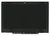 LENOVO 500E G2 (TOUCH) 11.6" LCD (WITH EMR)