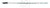 ACER R751T (TOUCH) / R751TN (TOUCH) TOUCHPAD CABLE