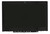 LENOVO 300E G2 MTK (TOUCH) 11.6" LCD (WITH SENSOR BOARD)
