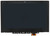 LENOVO 300E G2 MTK (TOUCH) 11.6" LCD (WITHOUT SENSOR BOARD)