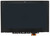 LENOVO 300E G2 MTK (TOUCH) 11.6" LCD (WITHOUT SENSOR BOARD)