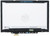 LENOVO 300E G2 MTK (TOUCH) 11.6" LCD (WITHOUT SENSOR BOARD)