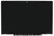 LENOVO 300E G2 MTK (TOUCH) *RECERTIFIED-BLEMISHED* 11.6" LCD (WITH SENSOR BOARD)