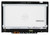 LENOVO 300E G2 MTK (TOUCH) *RECERTIFIED-BLEMISHED* 11.6" LCD (WITH SENSOR BOARD)