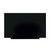 LENOVO 14E G3 (NON-TOUCH) 14" LCD FHD