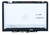 LENOVO 300E G3 (TOUCH) / 300E G3 (TOUCH) (with cellular WWAN) 11.6" LCD (WITHOUT SENSOR BOARD)